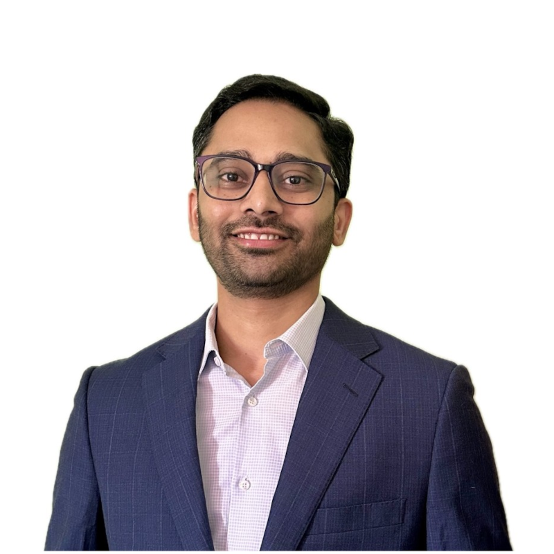 Photo of Sanjeevi Rangan